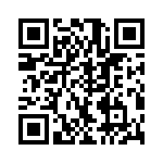 VI-BWY-IV-S QRCode