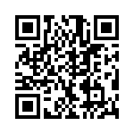 VI-BWY-IW-F3 QRCode