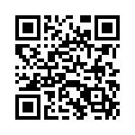 VI-BWY-IW-F4 QRCode
