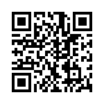 VI-BWY-IW QRCode