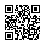 VI-BWY-IX-B1 QRCode