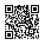 VI-BWY-IX-S QRCode