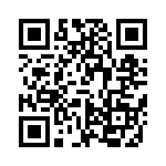 VI-BWY-MV-B1 QRCode