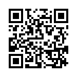 VI-BWY-MW-F2 QRCode