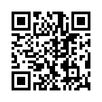 VI-BWY-MX-F1 QRCode