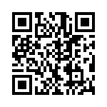 VI-BWY-MX-F2 QRCode