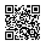 VI-BWY-MX QRCode