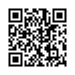 VI-BWY-MY-S QRCode