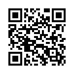 VI-BWZ-CW-B1 QRCode