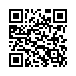 VI-BWZ-CW-F2 QRCode