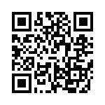 VI-BWZ-CX-B1 QRCode