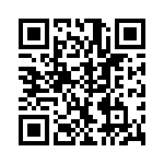 VI-BWZ-CX QRCode