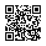 VI-BWZ-EV-F1 QRCode