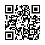 VI-BWZ-EV-F2 QRCode