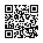 VI-BWZ-EW-B1 QRCode