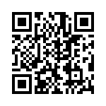 VI-BWZ-EW-F1 QRCode