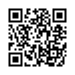 VI-BWZ-EW-F4 QRCode