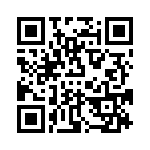 VI-BWZ-EX-B1 QRCode