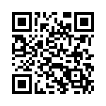 VI-BWZ-EX-F3 QRCode