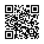 VI-BWZ-EY-F1 QRCode