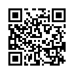 VI-BWZ-IV-S QRCode