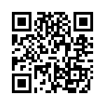 VI-BWZ-IV QRCode