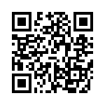 VI-BWZ-IW-F4 QRCode