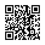 VI-BWZ-IW QRCode