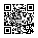 VI-BWZ-IY-B1 QRCode