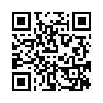 VI-BWZ-IY-F1 QRCode