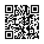 VI-BWZ-IY-F2 QRCode