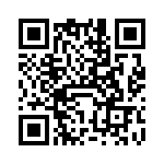 VI-BWZ-IY-S QRCode