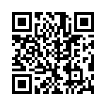 VI-BWZ-MW-B1 QRCode