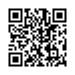 VI-BWZ-MW-F2 QRCode