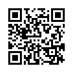 VI-BWZ-MY-F1 QRCode