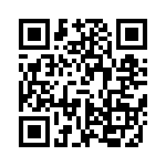 VI-BWZ-MY-F2 QRCode