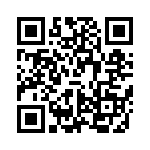 VI-J00-CY-B1 QRCode