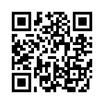 VI-J00-IY-F2 QRCode