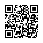 VI-J00-IY-F4 QRCode