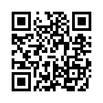 VI-J00-IY-S QRCode