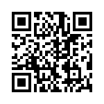 VI-J00-IZ-B1 QRCode