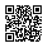 VI-J00-IZ QRCode