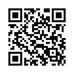 VI-J00-MY-S QRCode