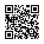 VI-J00-MZ-F4 QRCode