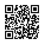 VI-J01-CX-F2 QRCode