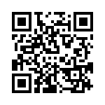 VI-J01-CY-F3 QRCode