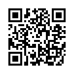 VI-J01-EY-F2 QRCode