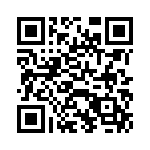 VI-J01-EZ-B1 QRCode