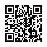 VI-J01-EZ-F3 QRCode