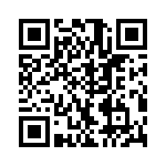 VI-J01-EZ-S QRCode